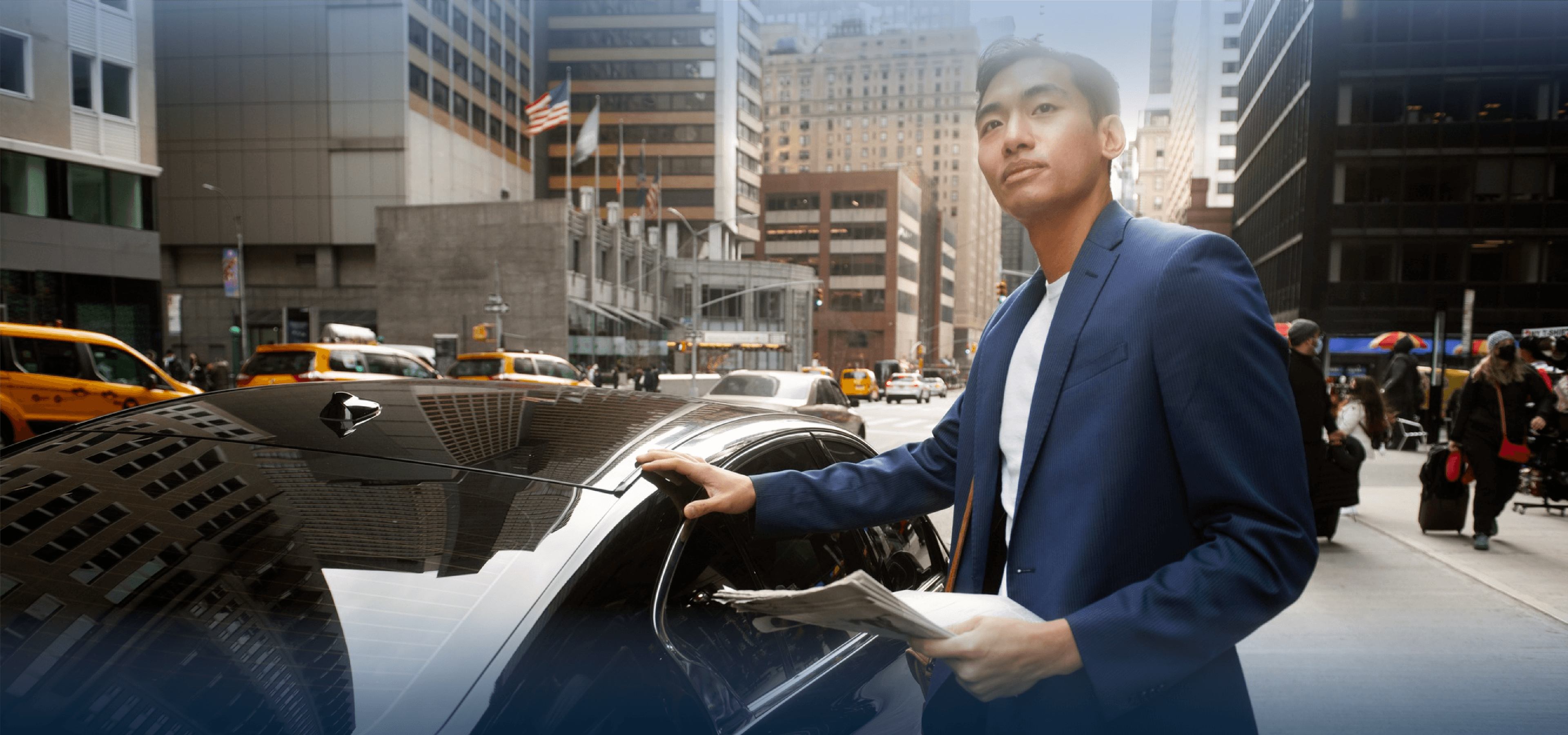 Автомашины барьцааны зээл