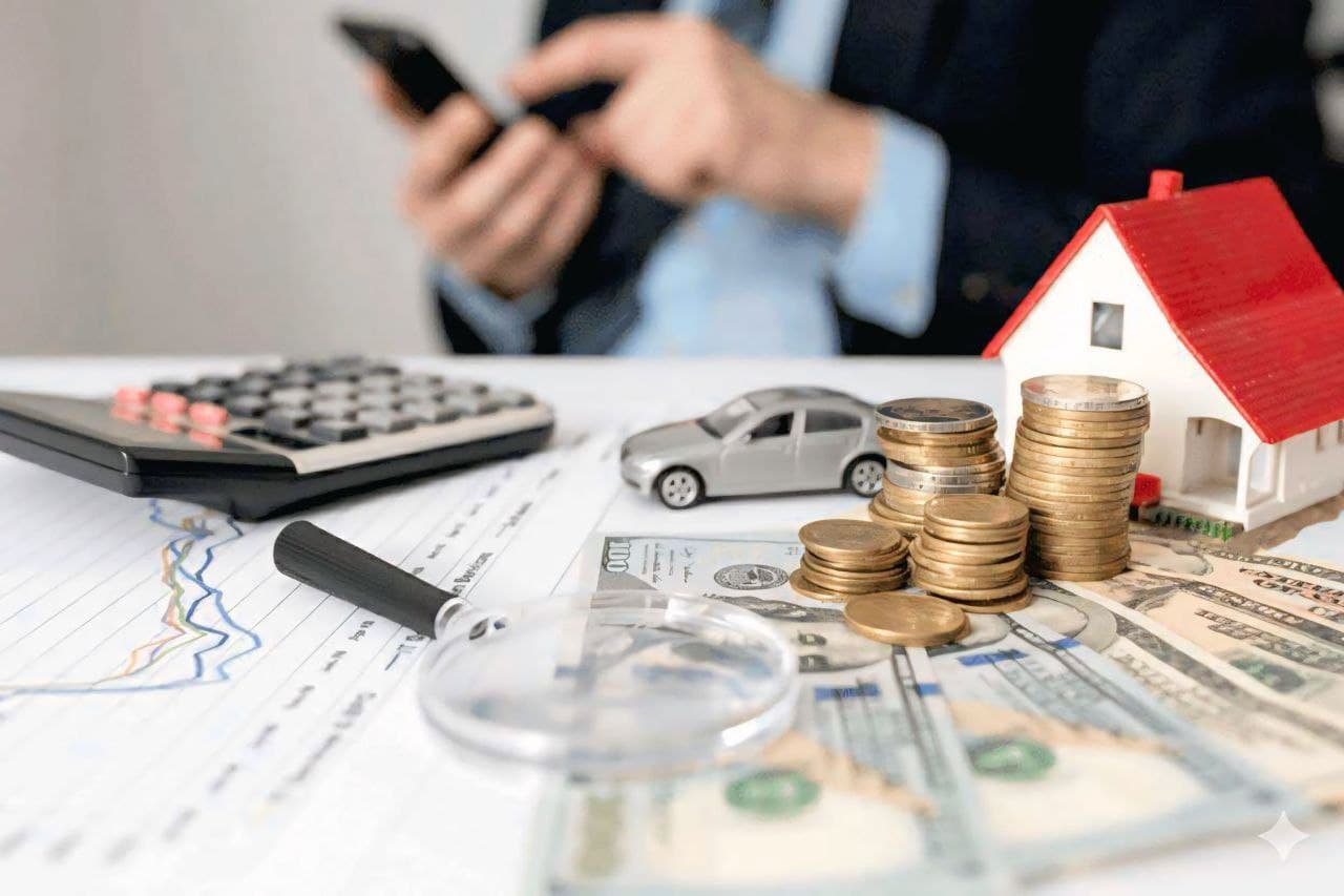 Зээлийн мэдээллийн системийн шинэчлэлт ба иргэдийн боломж