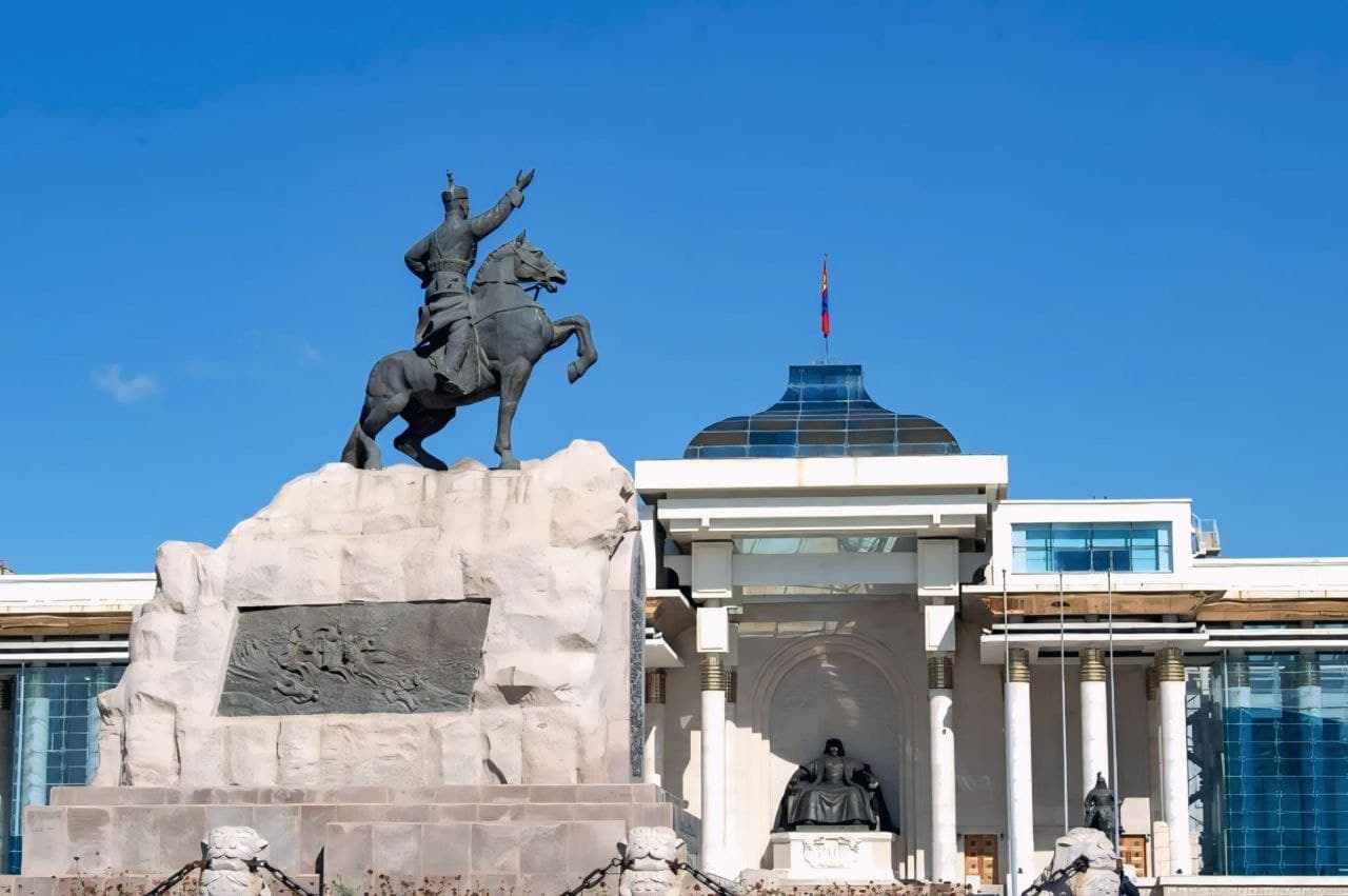 ББСБ-уудын тоо, санхүүжилтийн бүтэц хоёр дахин өсөв