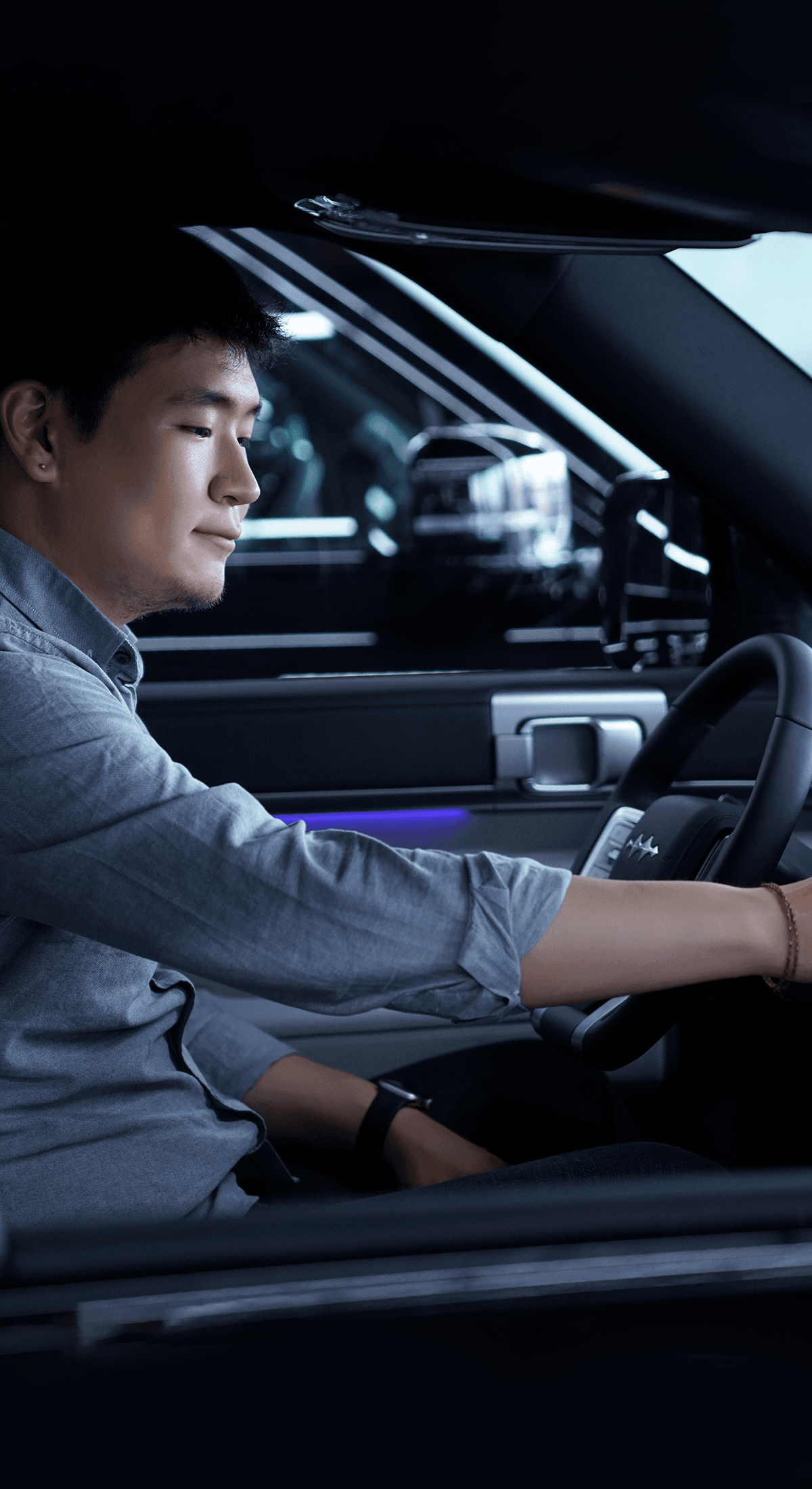 Автомашины зээл