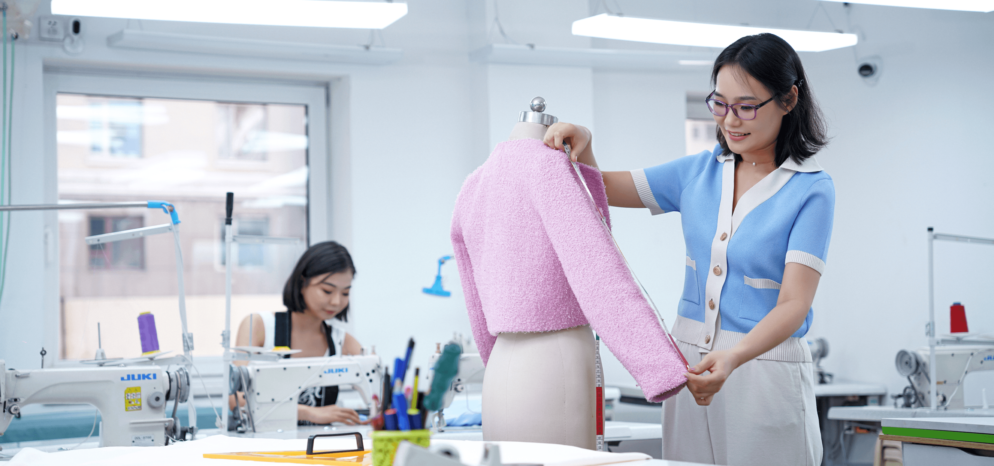 Бизнесийн зээл